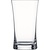 SCHOTT ZWIESEL Beer Glass 602 ml Beer Basic