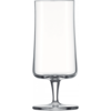 SCHOTT ZWIESEL Szklanka do piwa 405 ml Beer Basic SCHOTT ZWIESEL Szklanka do piwa 405 ml Beer Basic