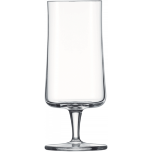 SCHOTT ZWIESEL Beer Glass 405 ml Beer Basic SCHOTT ZWIESEL Beer Glass 405 ml Beer Basic