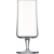 SCHOTT ZWIESEL Szklanka do piwa 405 ml Beer Basic