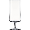 SCHOTT ZWIESEL Szklanka do piwa 513 ml Beer Basic SCHOTT ZWIESEL Szklanka do piwa 513 ml Beer Basic