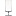 SCHOTT ZWIESEL Beer Glass 513 ml Beer Basic
