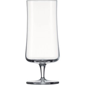 SCHOTT ZWIESEL Beer Glass 513 ml Beer Basic SCHOTT ZWIESEL Beer Glass 513 ml Beer Basic