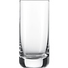 SCHOTT ZWIESEL Beer Glass 320 ml Convention