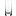 SCHOTT ZWIESEL Beer Glass 320 ml Convention