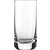 SCHOTT ZWIESEL Beer Glass 320 ml Convention
