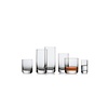 SCHOTT ZWIESEL Beer Glass 320 ml Convention