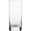 SCHOTT ZWIESEL Beer Glass 275 ml Paris
