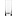 SCHOTT ZWIESEL Beer Glass 275 ml Paris