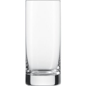 SCHOTT ZWIESEL Szklanka do piwa 275 ml Paris SCHOTT ZWIESEL Szklanka do piwa 275 ml Paris