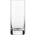 SCHOTT ZWIESEL Beer Glass 275 ml Paris