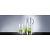 SCHOTT ZWIESEL Beer Glass 275 ml Paris