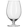 Libbey Pokal do piwa 410 ml Allure