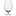 Libbey Pokal do piwa 410 ml Allure
