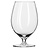 Libbey Pokal do piwa 410 ml Allure