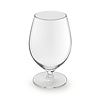 Libbey Pokal do piwa 410 ml Allure
