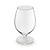 Libbey Pokal do piwa 410 ml Allure