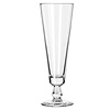 Libbey Pokal do piwa 269 ml Art Deco