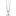 Libbey Pokal do piwa 269 ml Art Deco
