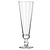 Libbey Pokal do piwa 269 ml Art Deco