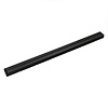 TOM-GAST Magnetic tab grabber, 60 cm length TOM-GAST Magnetic tab grabber, 60 cm length