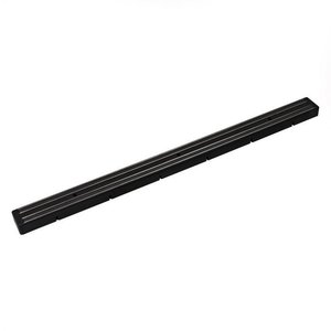 TOM-GAST Listwa magnetyczna dł.60 cm TOM-GAST Listwa magnetyczna dł.60 cm