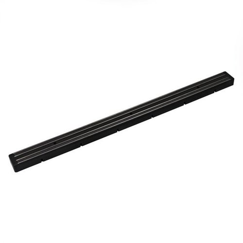 TOM-GAST Listwa magnetyczna dł.60 cm TOM-GAST Listwa magnetyczna dł.60 cm