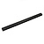 TOM-GAST Magnetic tab grabber, 60 cm length