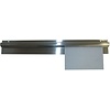 Bareq Tab grabber
