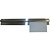 Bareq Tab grabber