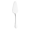 Eternum Cake spatula Baguette line ETERNUM Eternum Cake spatula Baguette line ETERNUM