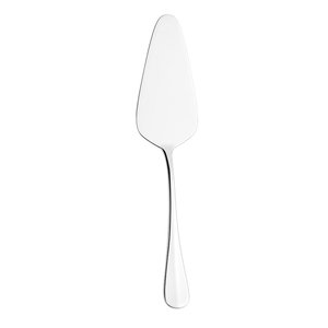 Eternum Cake spatula Baguette line ETERNUM Eternum Cake spatula Baguette line ETERNUM