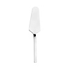 Eternum Cake spatula Galaxy line ETERNUM Eternum Cake spatula Galaxy line ETERNUM