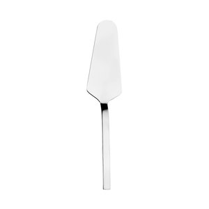 Eternum Cake spatula Galaxy line ETERNUM Eternum Cake spatula Galaxy line ETERNUM