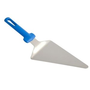 TOM-GAST Spatula, 19 cm length, triangle TOM-GAST Spatula, 19 cm length, triangle