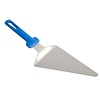 TOM-GAST Spatula, 19 cm length, triangle