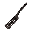 TOM-GAST Spatula for non-stick frypan, perforated TOM-GAST Spatula for non-stick frypan, perforated