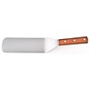 TOM-GAST Steak spatula, 25 cm length TOM-GAST Steak spatula, 25 cm length