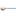TOM-GAST Stainless Steel Pizza Peel Ø330x2120 mm, Round, Blue