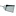 TOM-GAST Aluminium Pizza Oven Peel 210x1430 mm, Rectangular