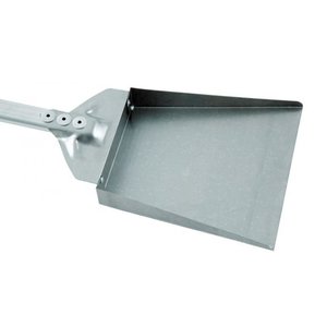 TOM-GAST Aluminium Pizza Oven Peel 210x1430 mm, Rectangular TOM-GAST Aluminium Pizza Oven Peel 210x1430 mm, Rectangular