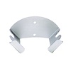 TOM-GAST Pizza oven peel hanger