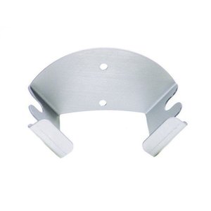 TOM-GAST Pizza oven peel hanger