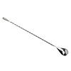 Bareq Barspoon 33,5 cm length, steel BAREQ