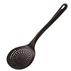 Tghome Skimmer, 35 cm length