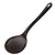Tghome Skimmer, 35 cm length