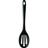 Tghome Łyżka perforowana 35 cm