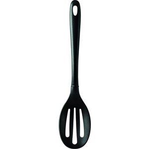Tghome Perforated ladle, 35 cm length ABERT Tghome Perforated ladle, 35 cm length ABERT