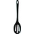 Tghome Perforated ladle, 35 cm length ABERT