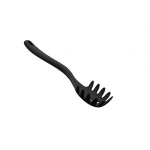 Tghome Spaghetti ladle, 3.4 cm length ABERT